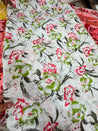 FABRIC ON SALE PRICES
