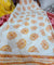 FABRIC ON SALE PRICES