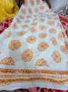 FABRIC ON SALE PRICES