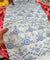 FABRIC ON SALE PRICES