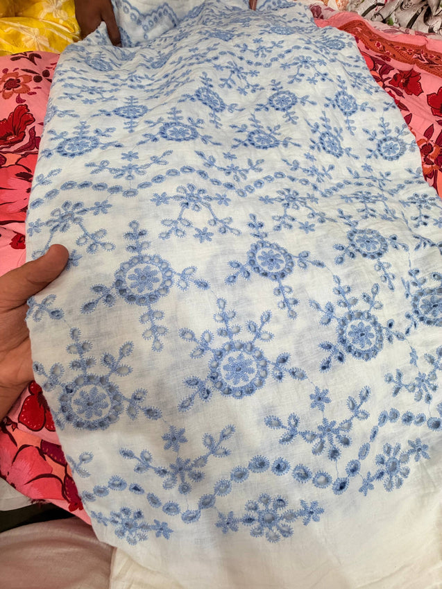 FABRIC ON SALE PRICES