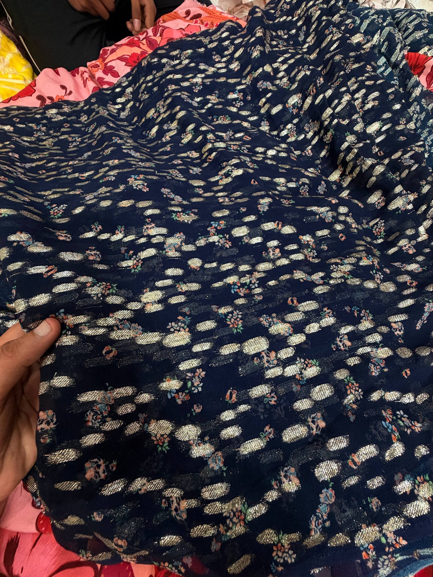FABRIC ON SALE PRICES