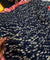 FABRIC ON SALE PRICES