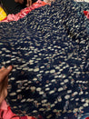 FABRIC ON SALE PRICES