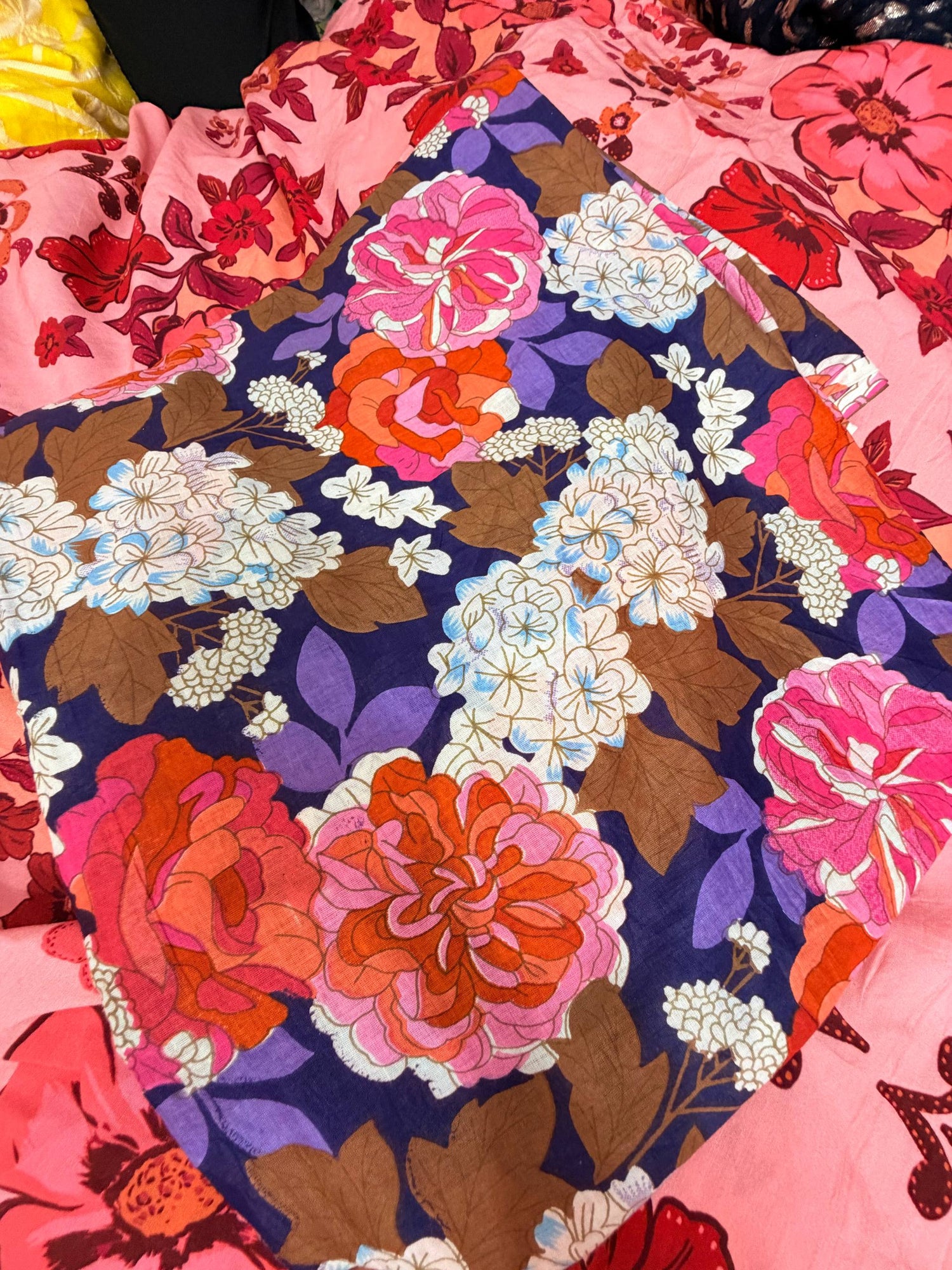 FABRIC ON SALE PRICES