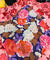 FABRIC ON SALE PRICES