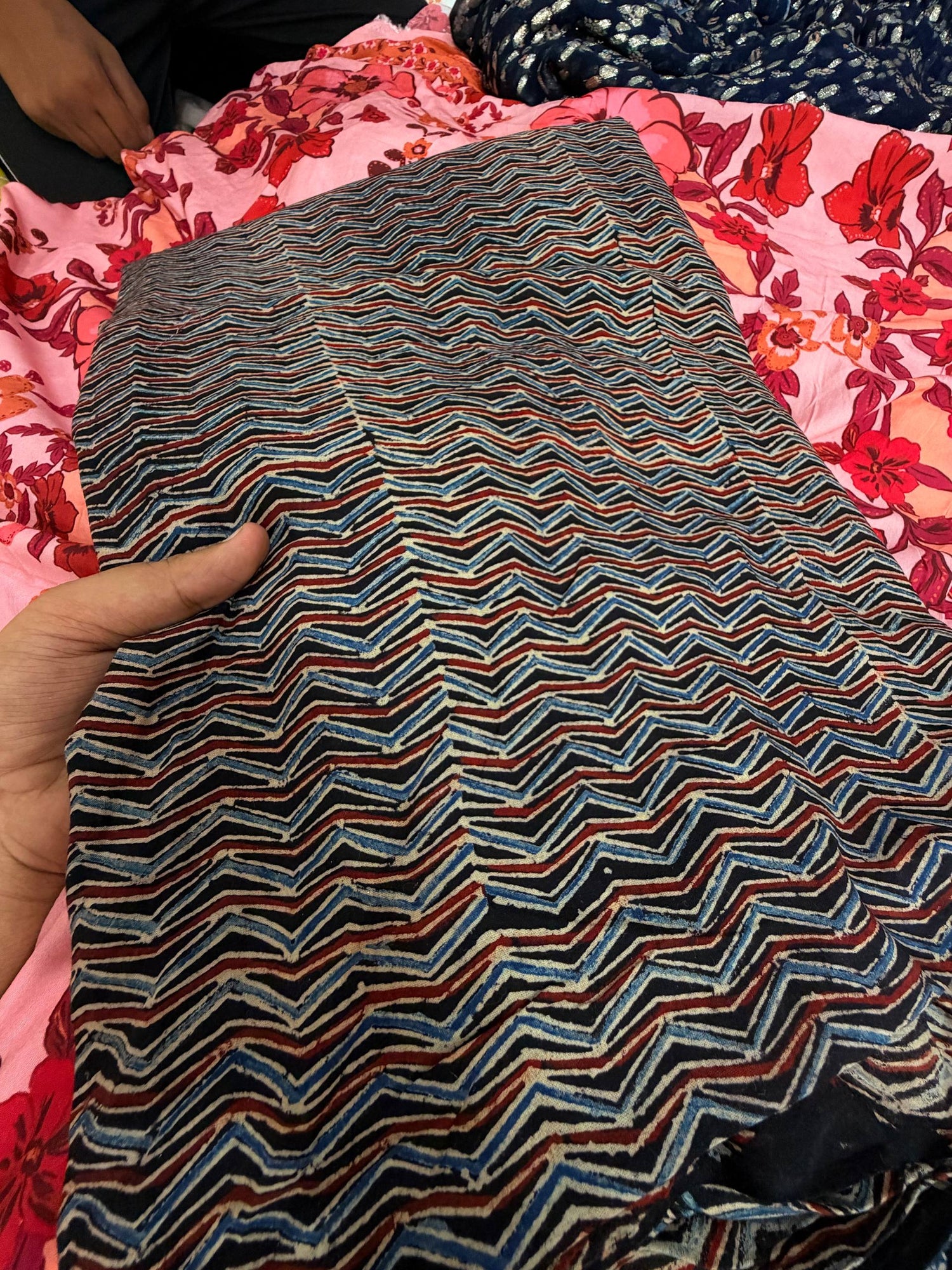 FABRIC ON SALE PRICES