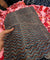 FABRIC ON SALE PRICES