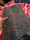 FABRIC ON SALE PRICES