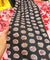 FABRIC ON SALE PRICES