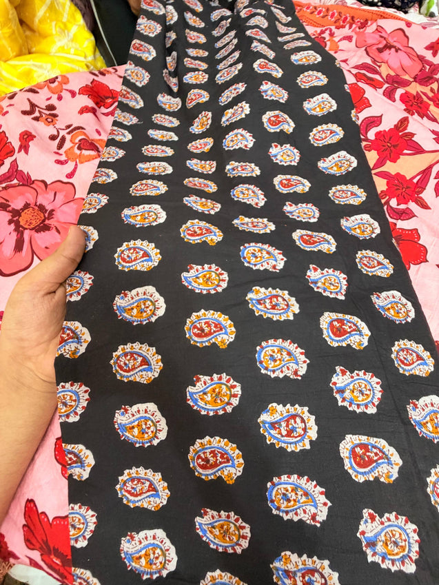 FABRIC ON SALE PRICES