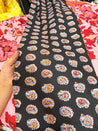 FABRIC ON SALE PRICES