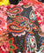 FABRIC ON SALE PRICES