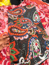 FABRIC ON SALE PRICES