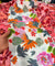 FABRIC ON SALE PRICES