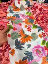 FABRIC ON SALE PRICES