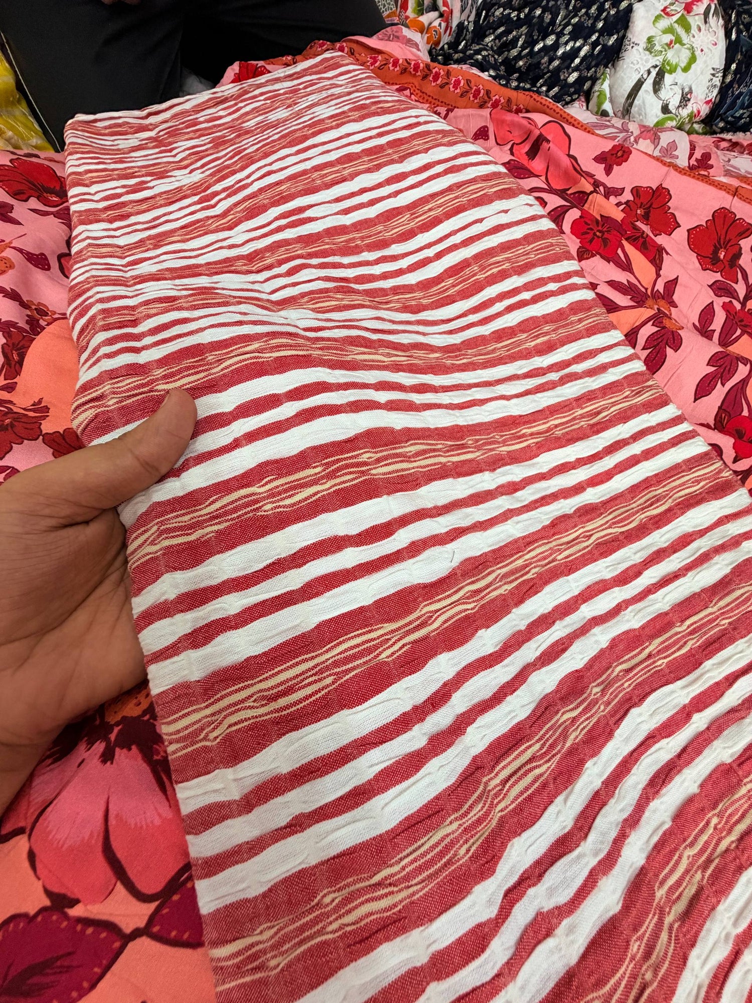FABRIC ON SALE PRICES