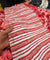 FABRIC ON SALE PRICES