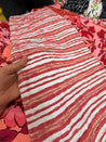 FABRIC ON SALE PRICES