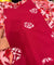 FABRIC ON SALE PRICES