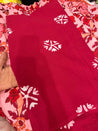 FABRIC ON SALE PRICES