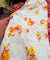 FABRIC ON SALE PRICES