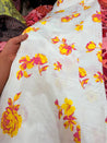 FABRIC ON SALE PRICES