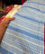 FABRIC ON SALE PRICES