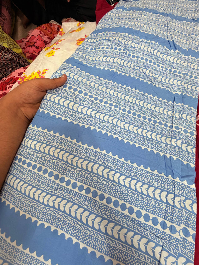 FABRIC ON SALE PRICES