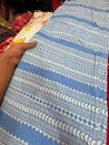 FABRIC ON SALE PRICES