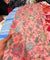 FABRIC ON SALE PRICES