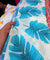 FABRIC ON SALE PRICES