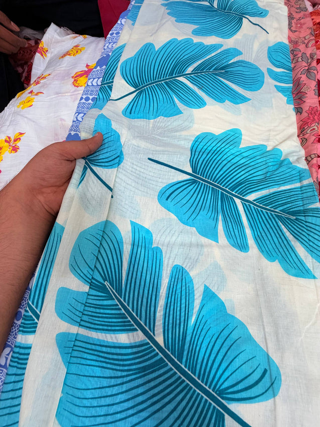 FABRIC ON SALE PRICES