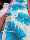 FABRIC ON SALE PRICES