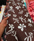 FABRIC ON SALE PRICES
