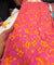 FABRIC ON SALE PRICES