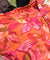 FABRIC ON SALE PRICES