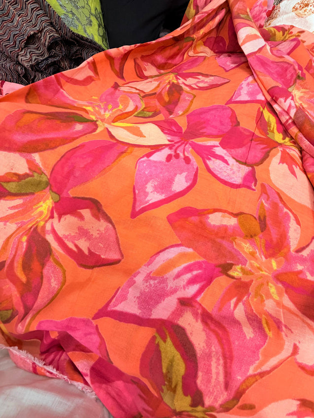 FABRIC ON SALE PRICES