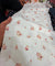 FABRIC ON SALE PRICES