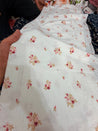 FABRIC ON SALE PRICES