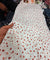 FABRIC ON SALE PRICES