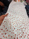 FABRIC ON SALE PRICES