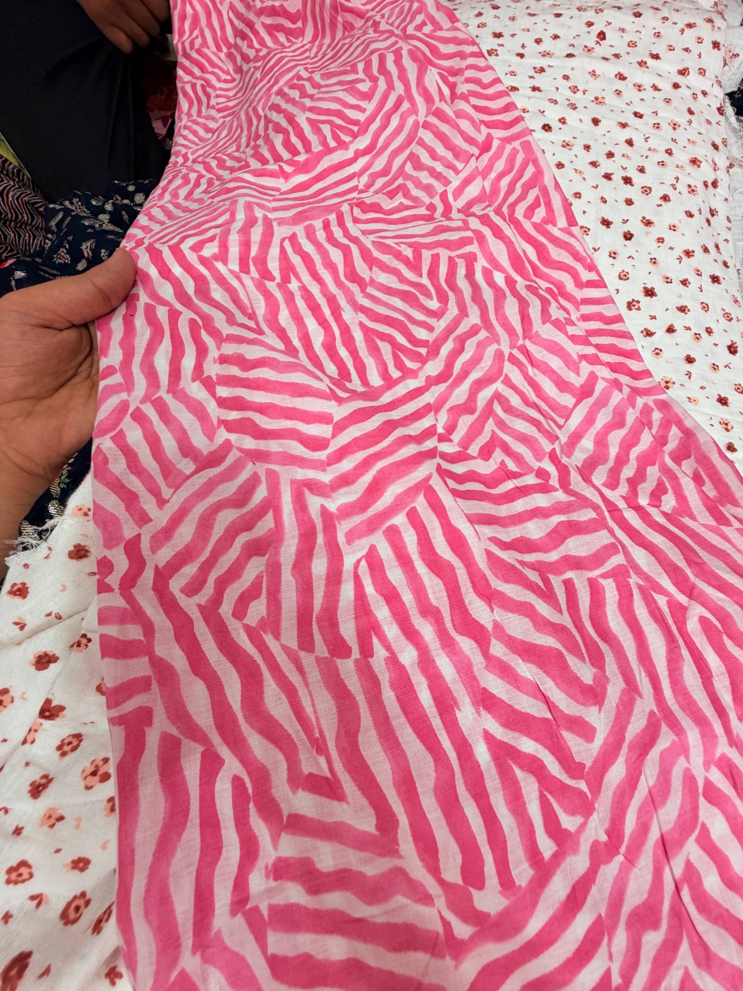 FABRIC ON SALE PRICES