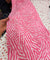 FABRIC ON SALE PRICES