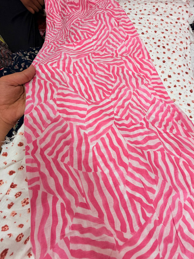 FABRIC ON SALE PRICES