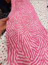 FABRIC ON SALE PRICES