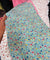 FABRIC ON SALE PRICES