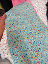 FABRIC ON SALE PRICES