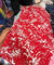 FABRIC ON SALE PRICES