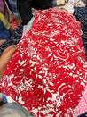 FABRIC ON SALE PRICES